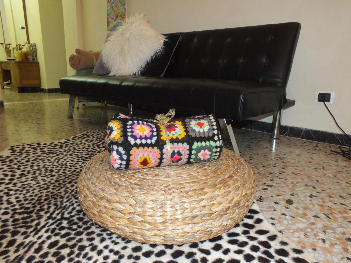 Suite Mariasole - Housity