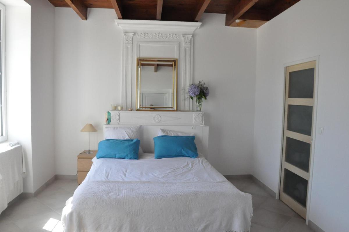 Salle de réception et hébergements - Housity