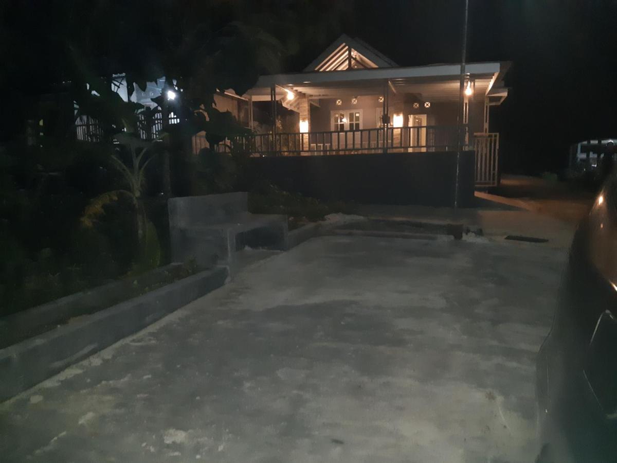 Wisma Diyan Indah - Housity