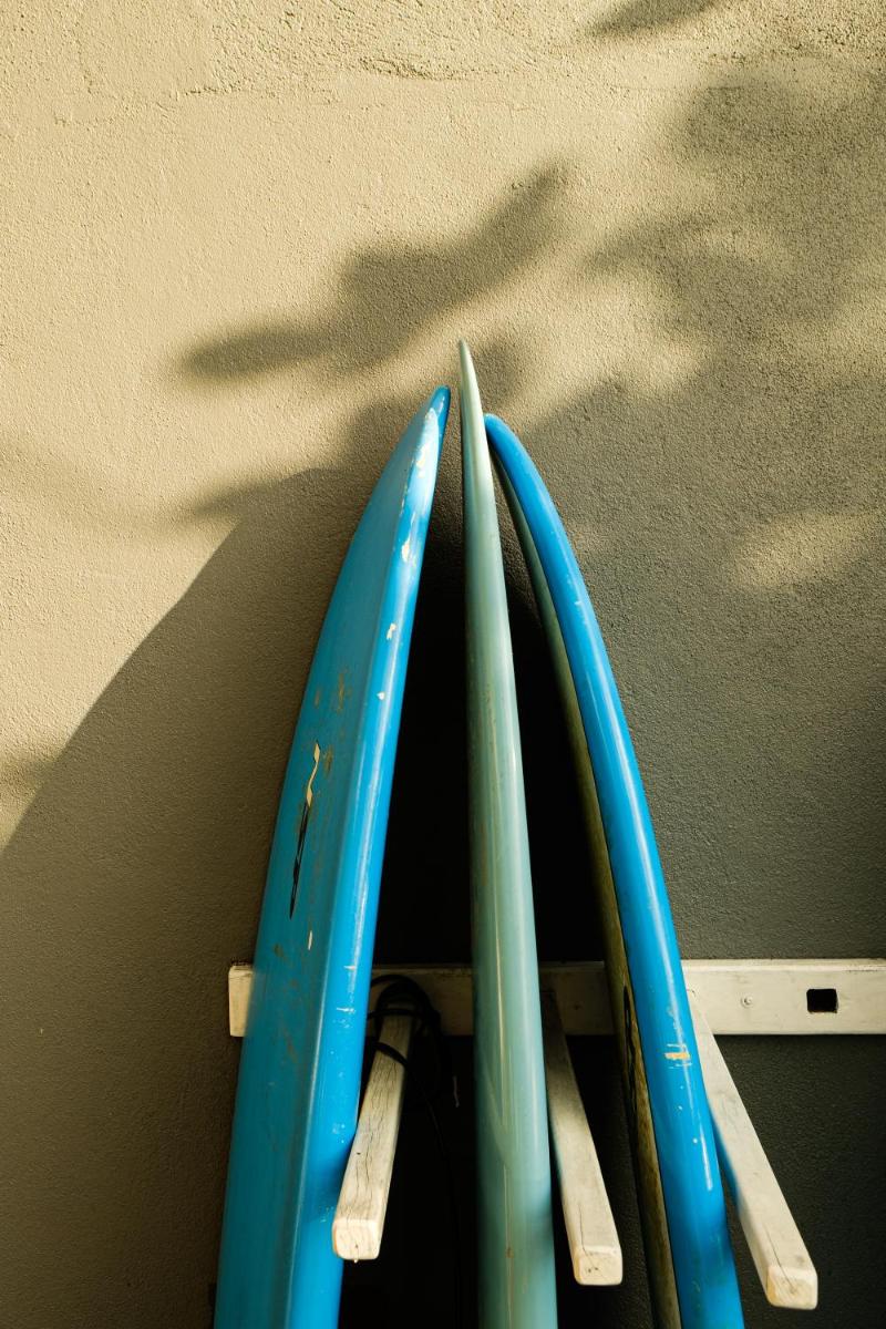 The Seascape - Housity