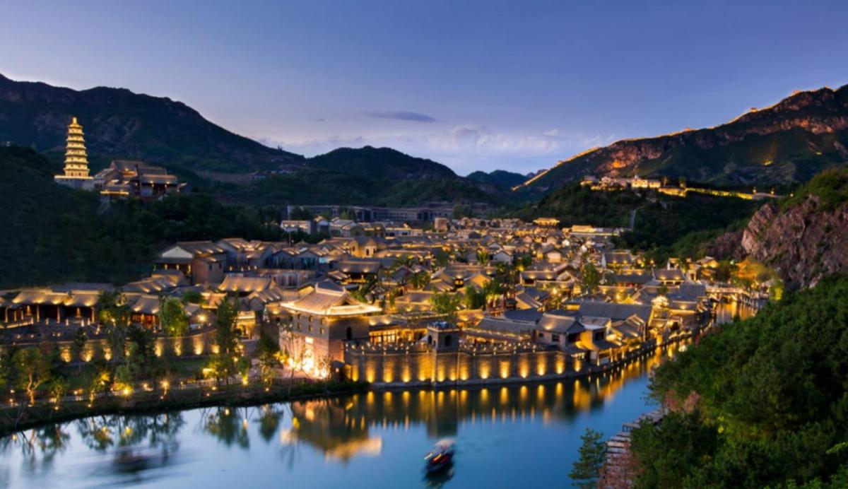 Fairy Tale World Holiday Apartment - Housity