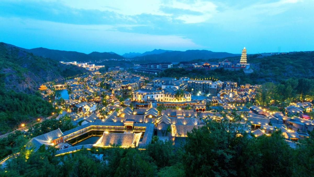 Fairy Tale World Holiday Apartment - Housity