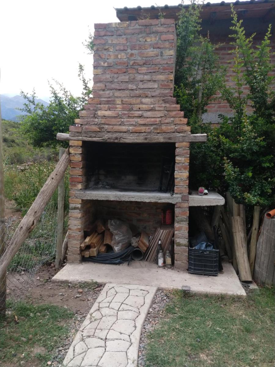 CASA CUBO - Housity