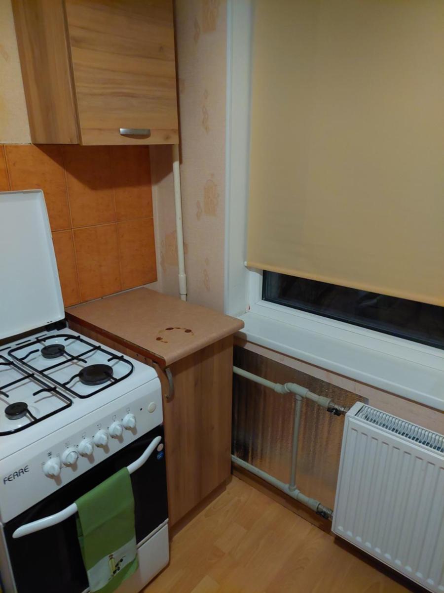 1 room aprtment 400 from sea - Housity