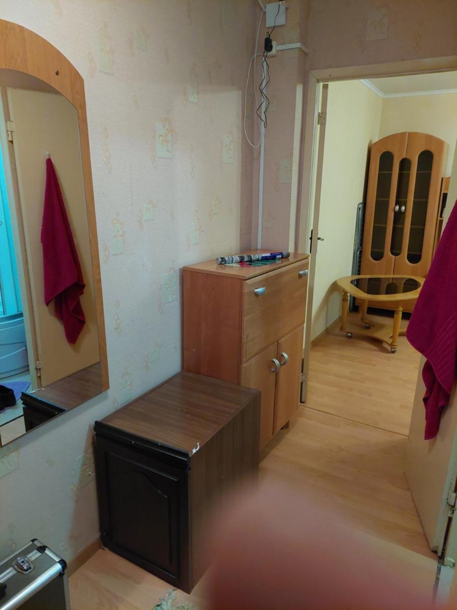1 room aprtment 400 from sea - Housity