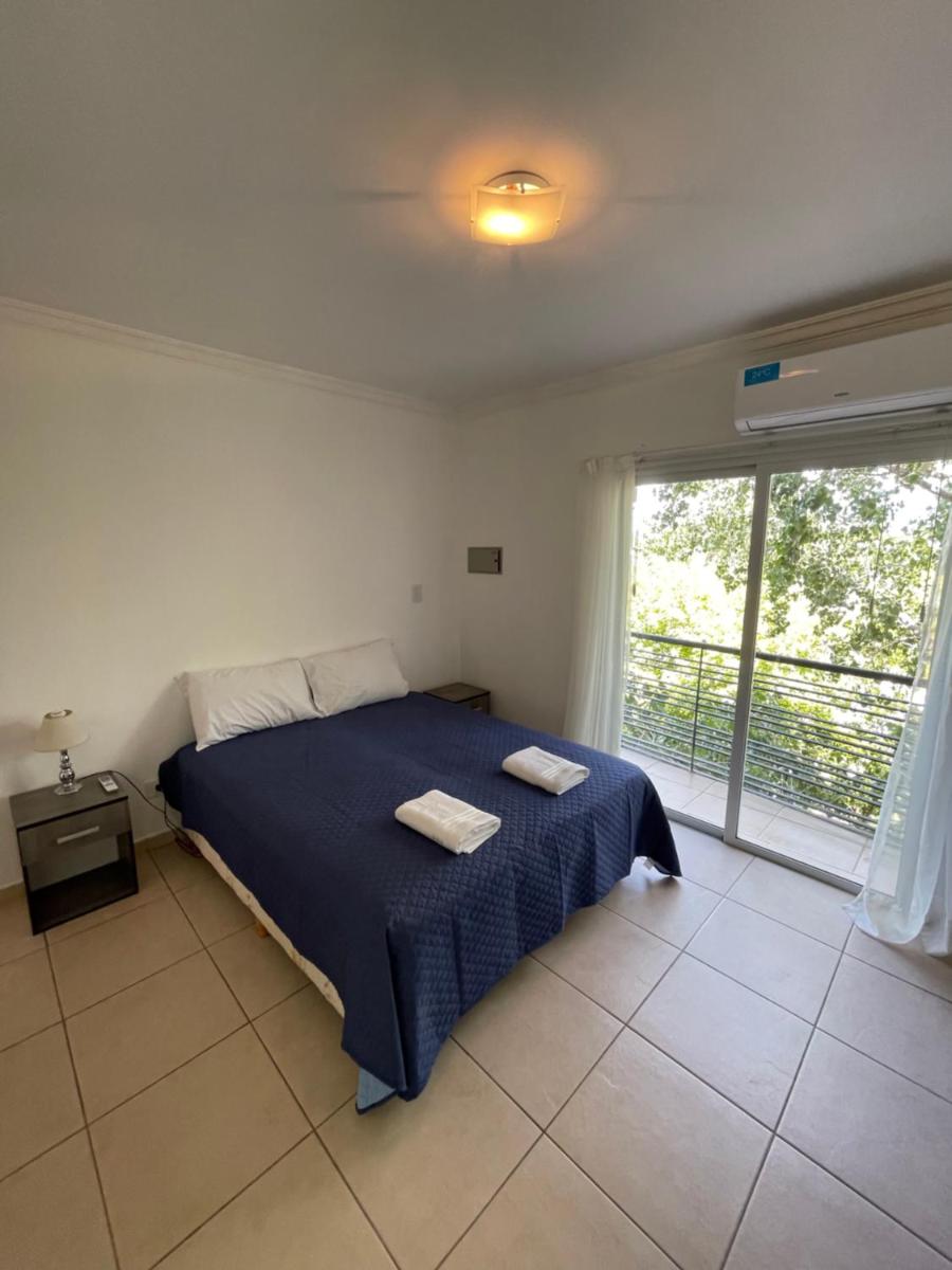 HERMOSO DEPARTAMENTO EN CENTRO LUJAN DE CUYO - Hizvo