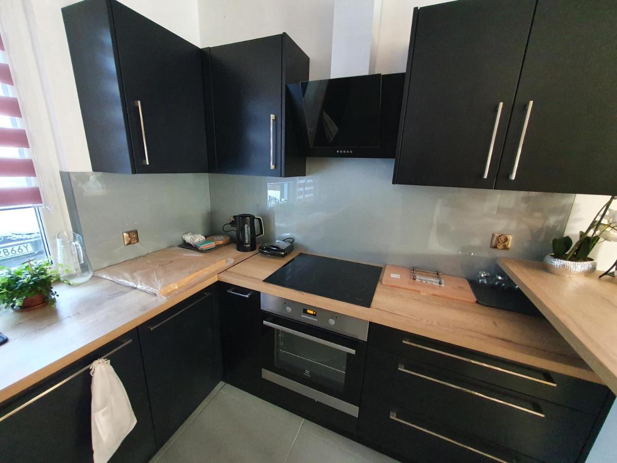 Nowy Dom Apartament z Widokiem na Góry 8 osób - Housity