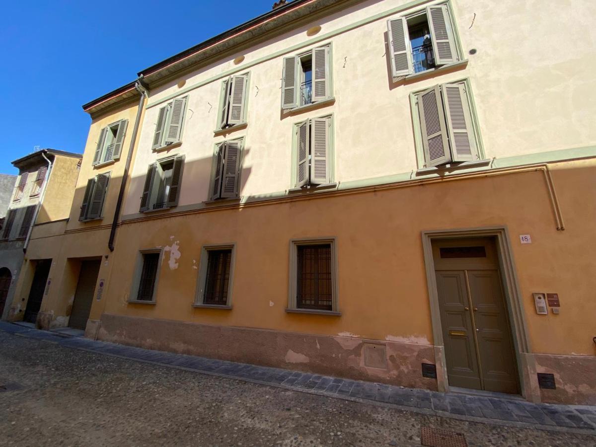 La Casa di Amici Miei - Housity