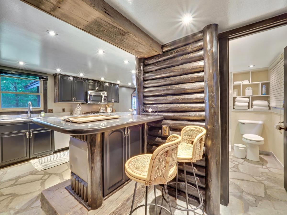 Black Duck Cottage - Housity