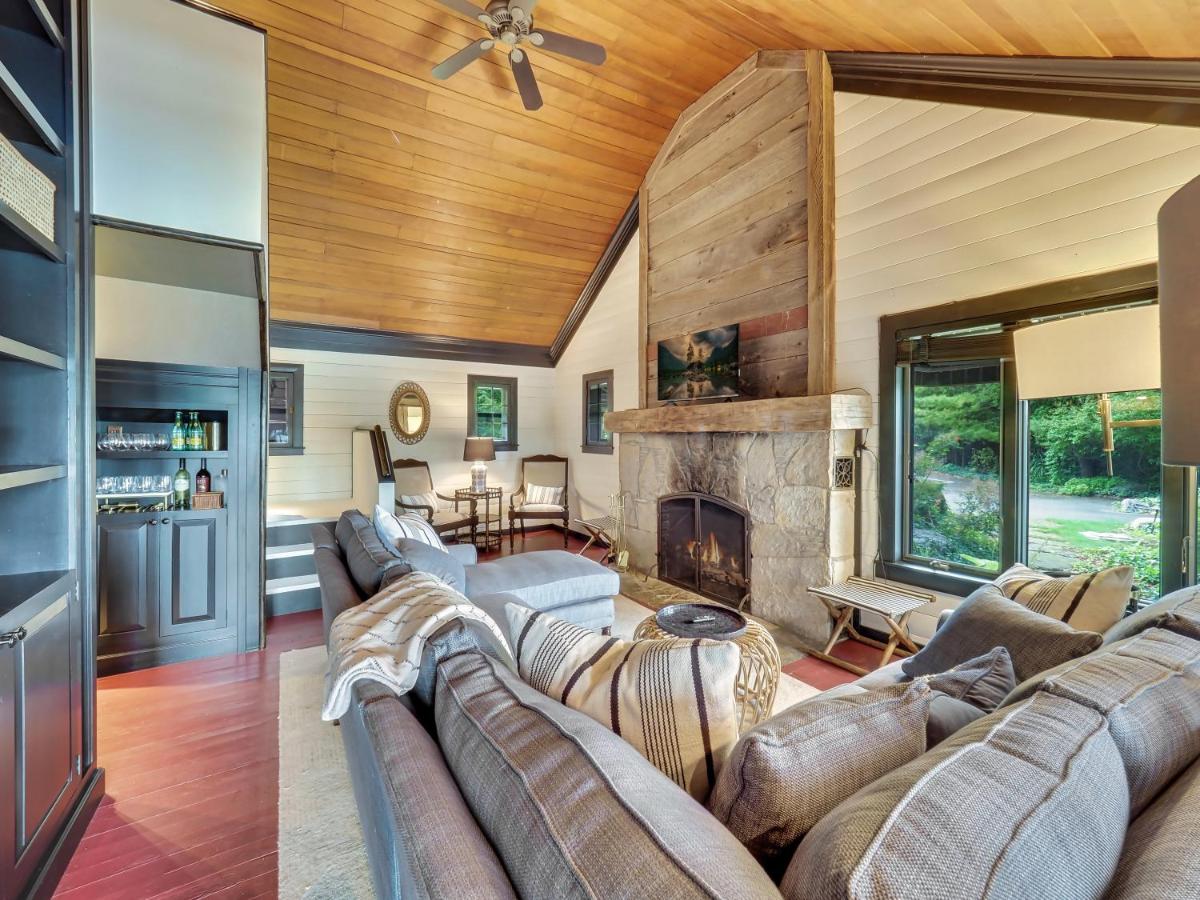 Black Duck Cottage - Housity
