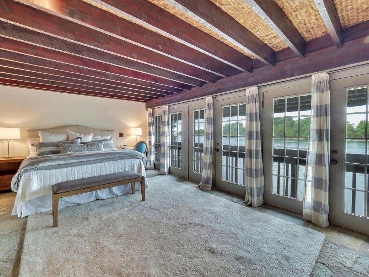 Black Duck Cottage - Housity