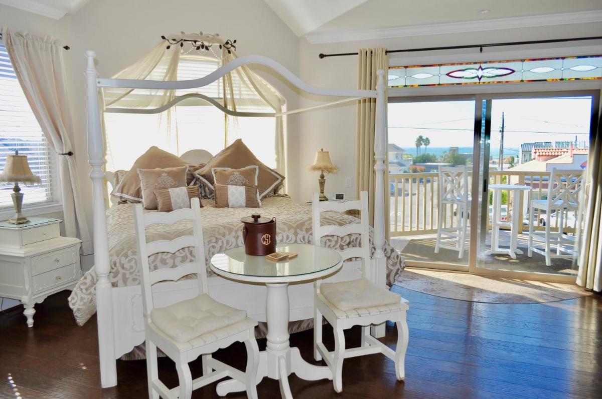 Cayucos Sunset Inn - Housity