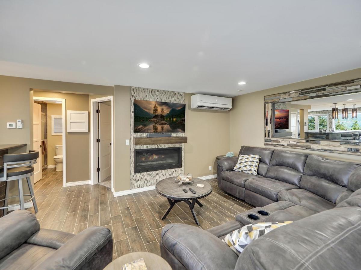 Lakeview Bungalow - Housity
