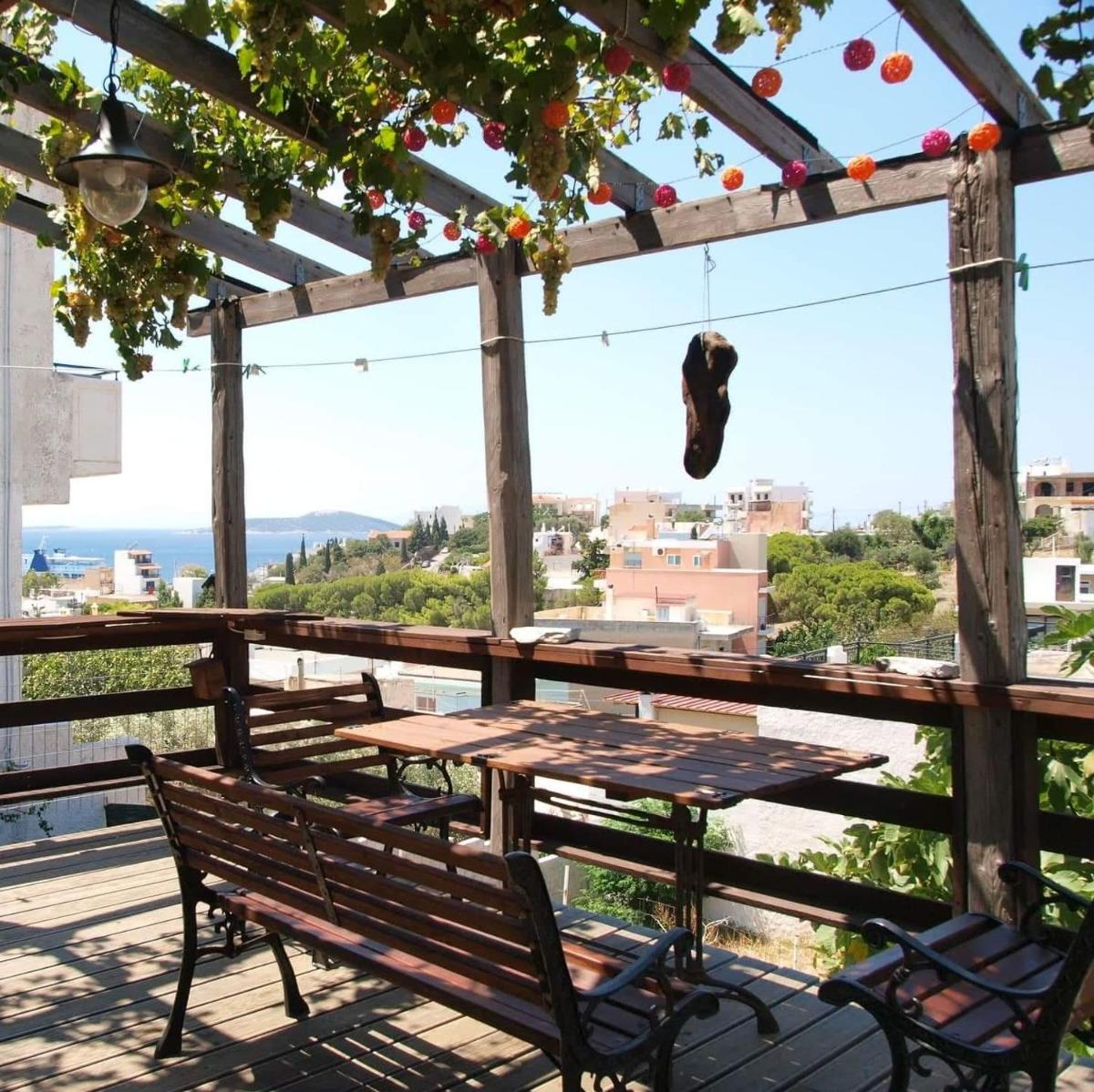 Villa Appetite - Housity