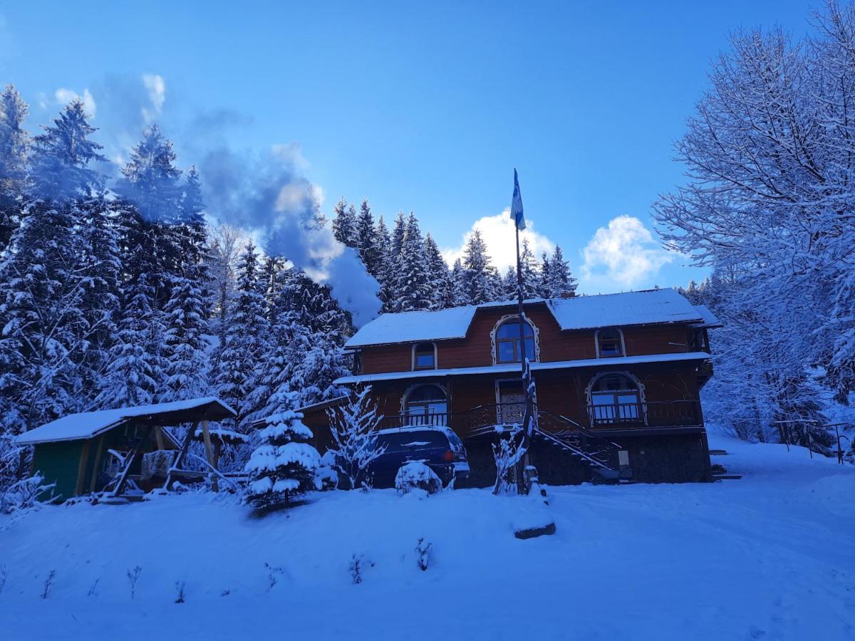 Kitica house - Housity