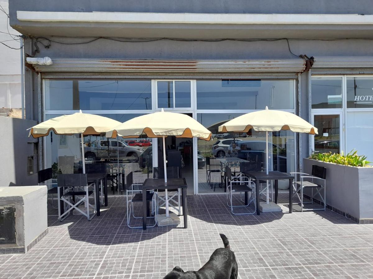 Hotel Sparta - Housity
