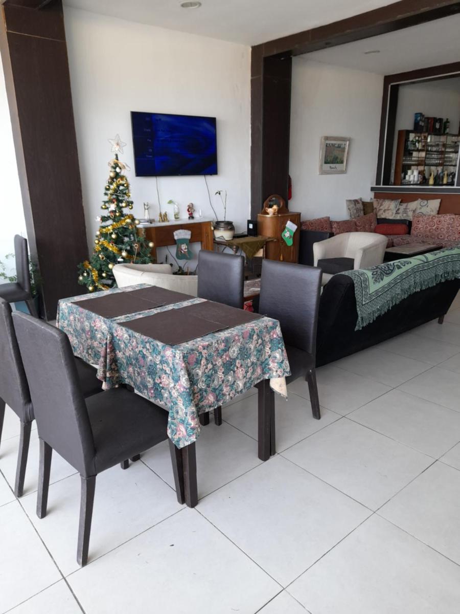 Hotel Sparta - Housity