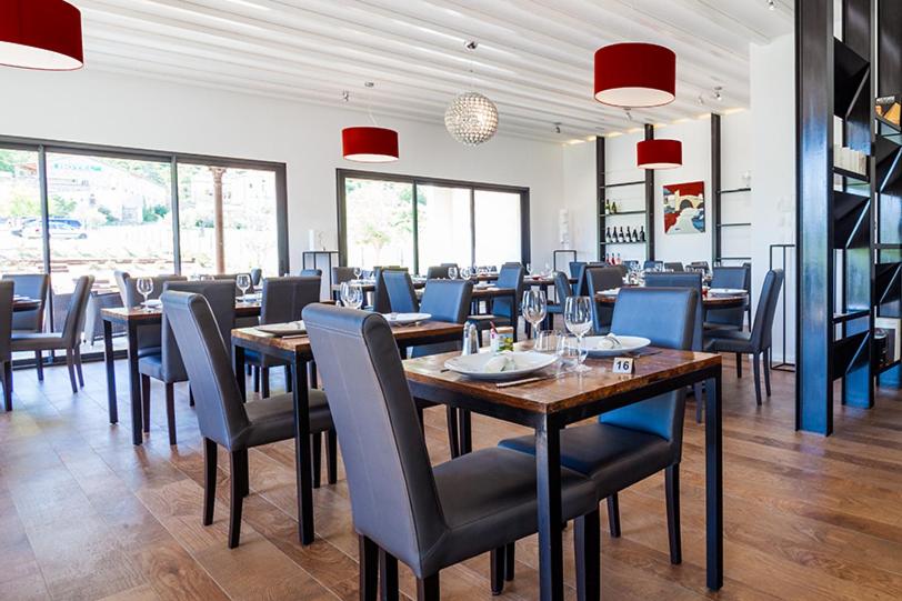 Le Clos des Arts - Housity