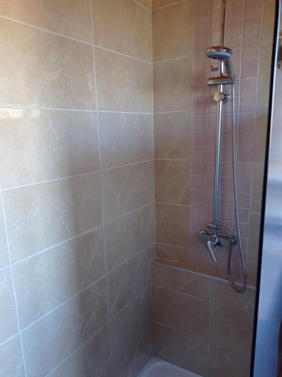 Villa NORICA - Housity