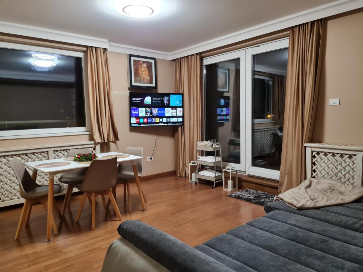 Arad Wellness - Housity