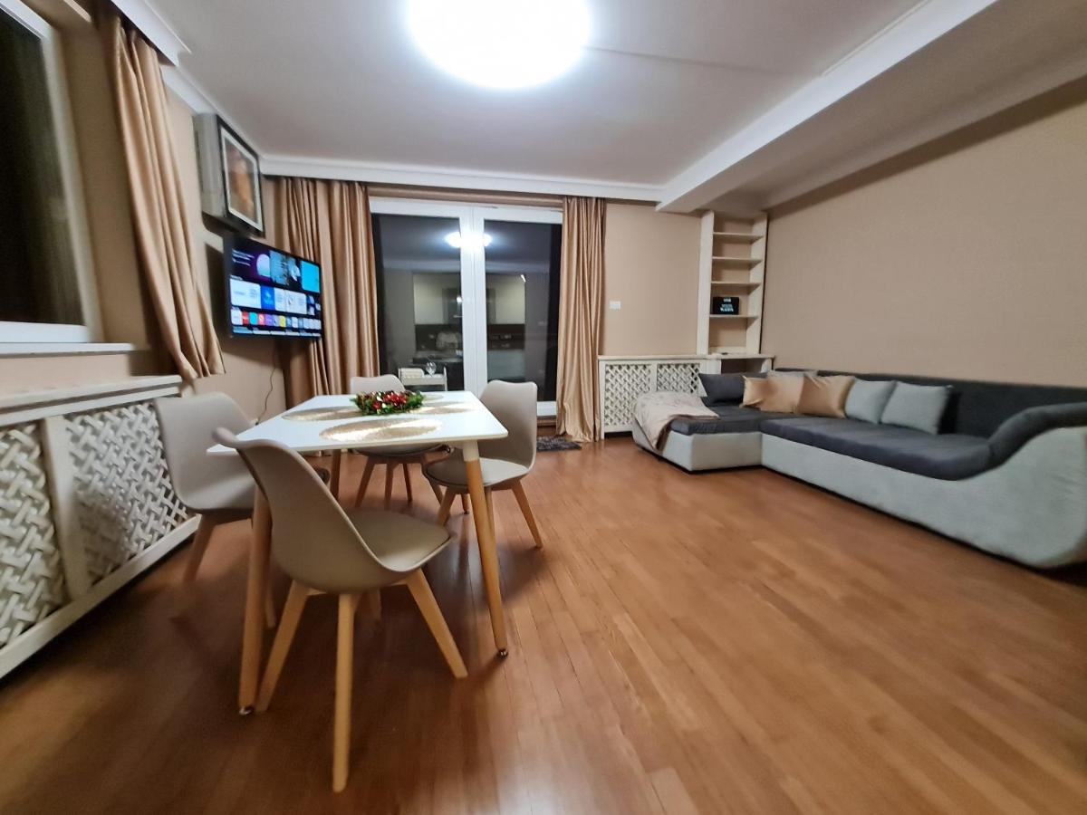 Arad Wellness - Housity