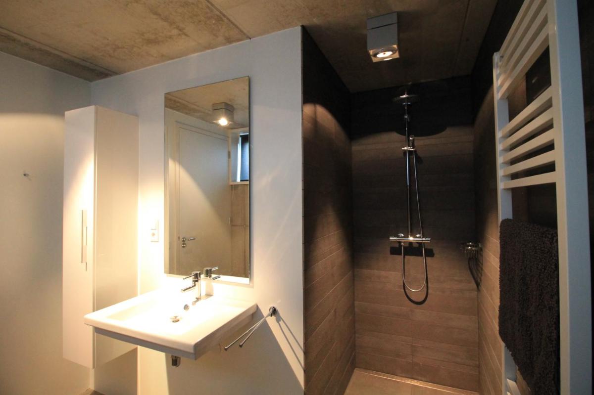 Villa Vink - Housity