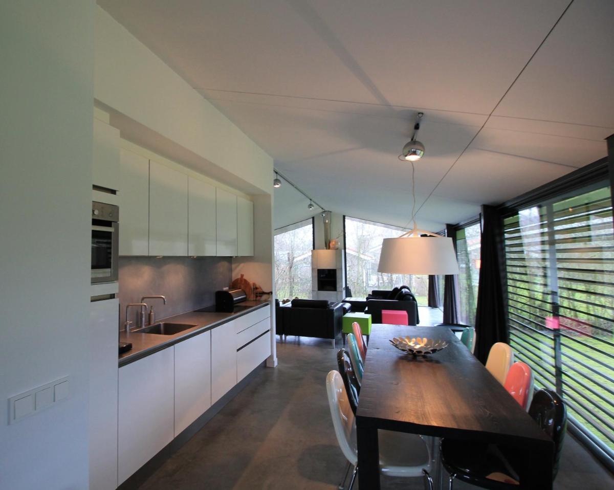 Villa Vink - Housity