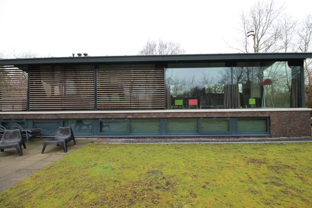 Villa Vink - Housity