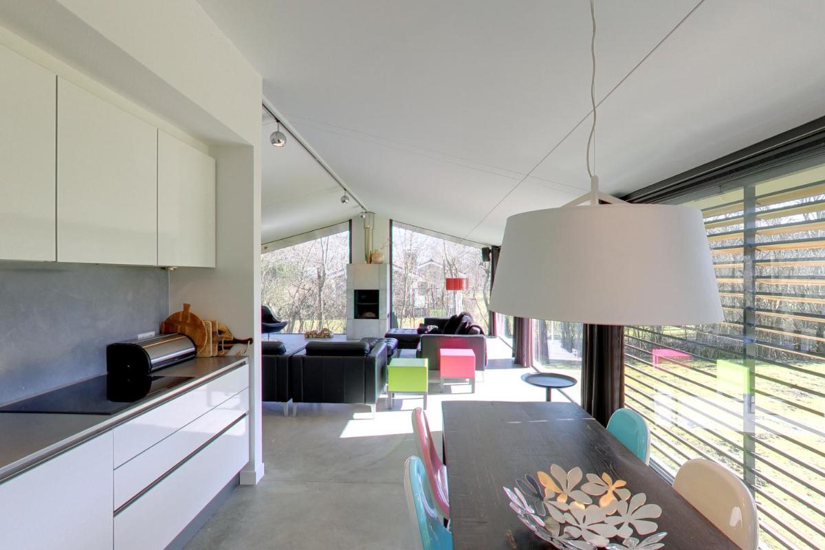 Villa Vink - Housity