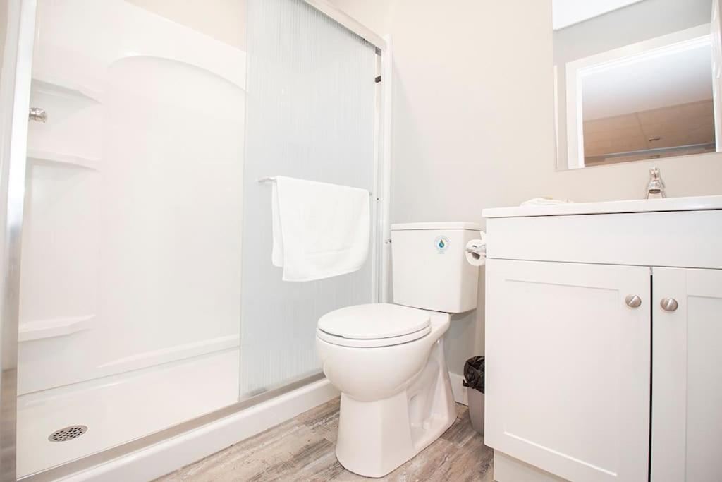 Modern 3 bedrooms townhouse in Southpoint - Housity