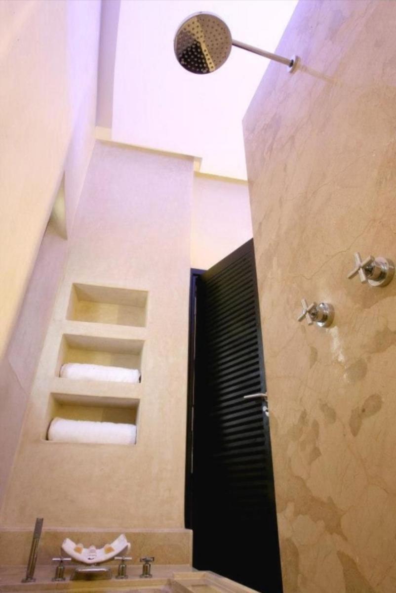 appartement a cote de Gare - Housity