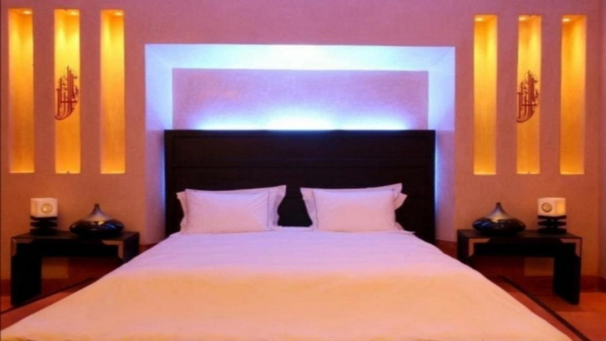 appartement a cote de Gare - Housity