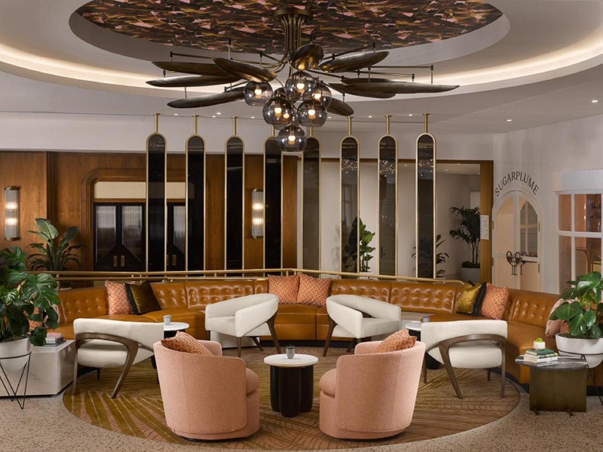 PGA National Resort - Housity