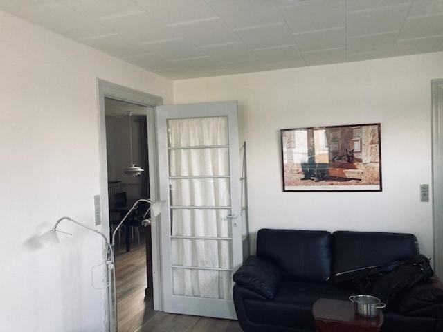 Vejlegades skomager - Housity