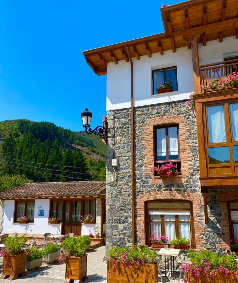 Hotel Toscana - Housity
