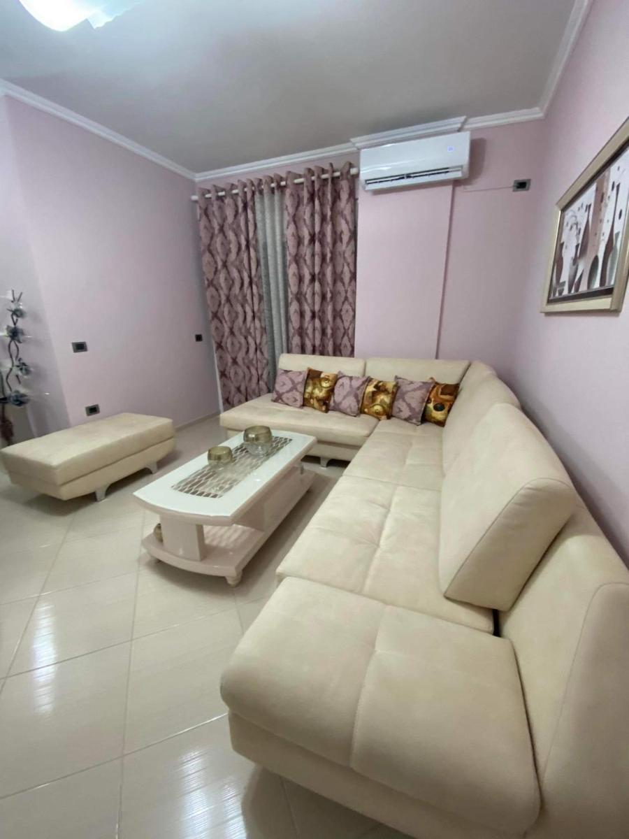 Suitetrails - Orfeas Central Apartment