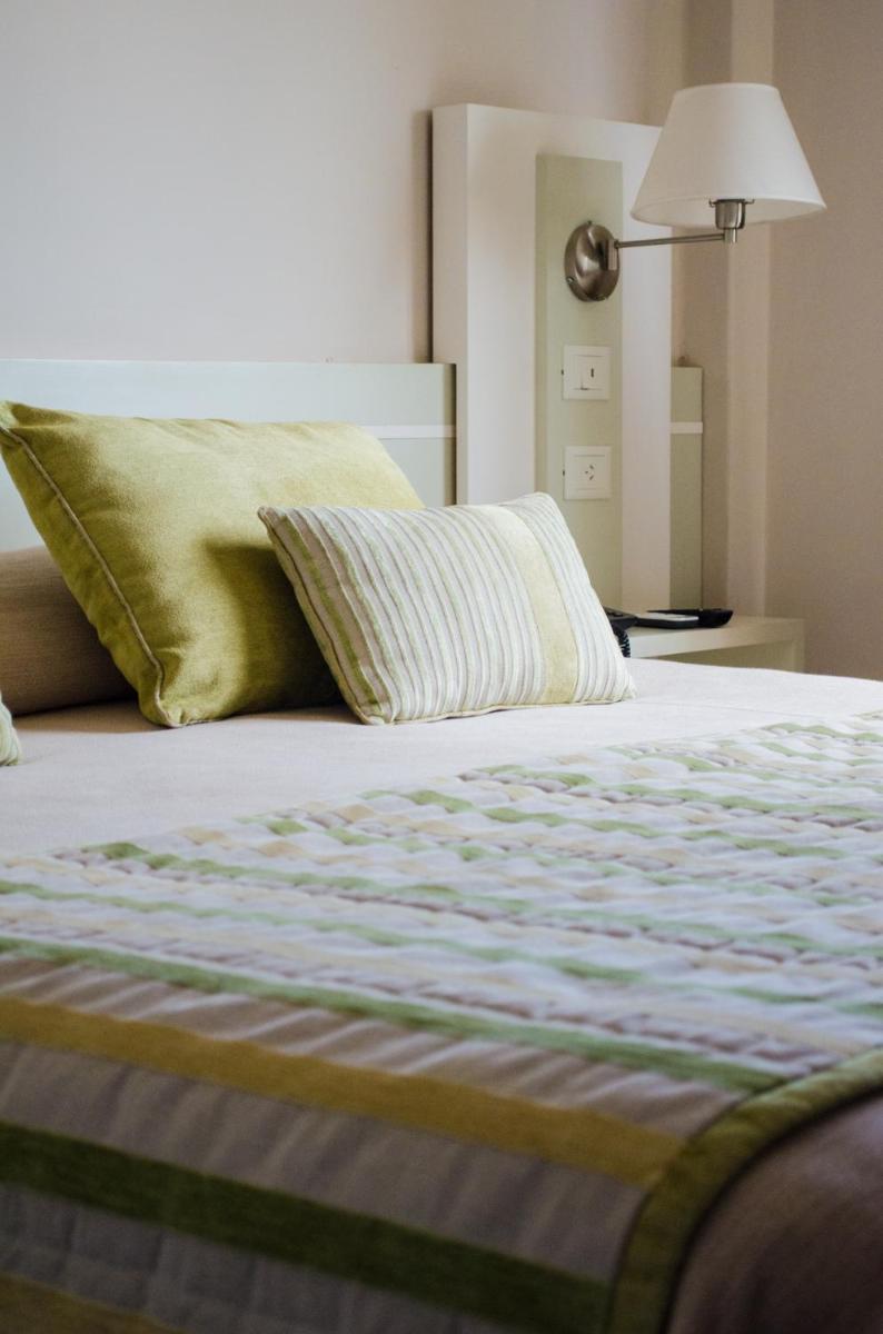 Suitetrails - Hotel Continental