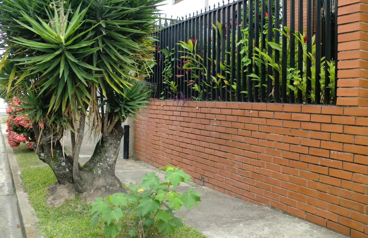 Mi pequeña estancia en Caracas - Housity