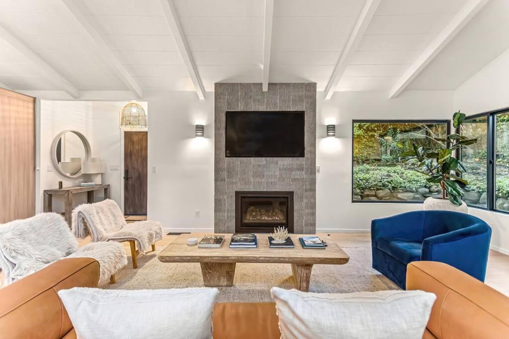Four Winds Carmel - Housity