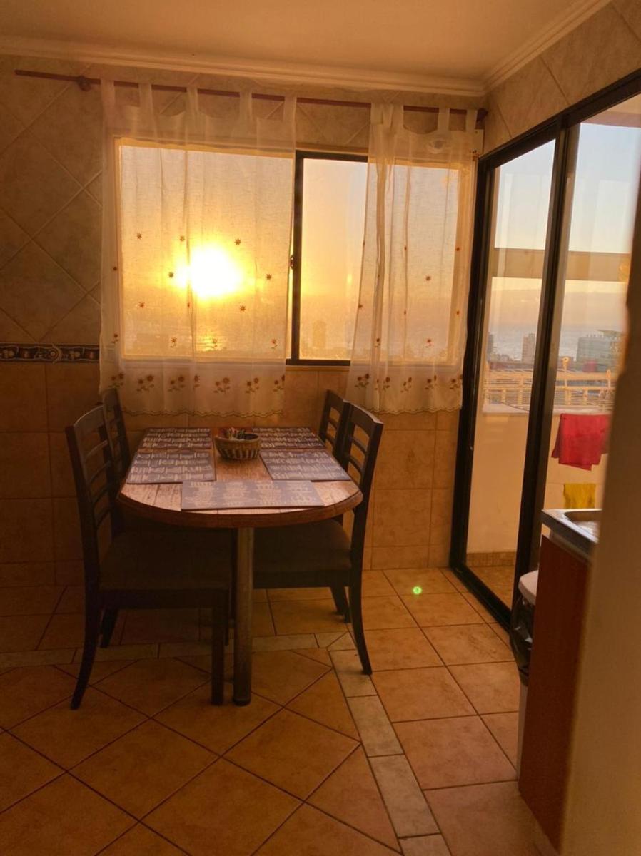 Departamento con 6 habitaciones! sector sur - Housity