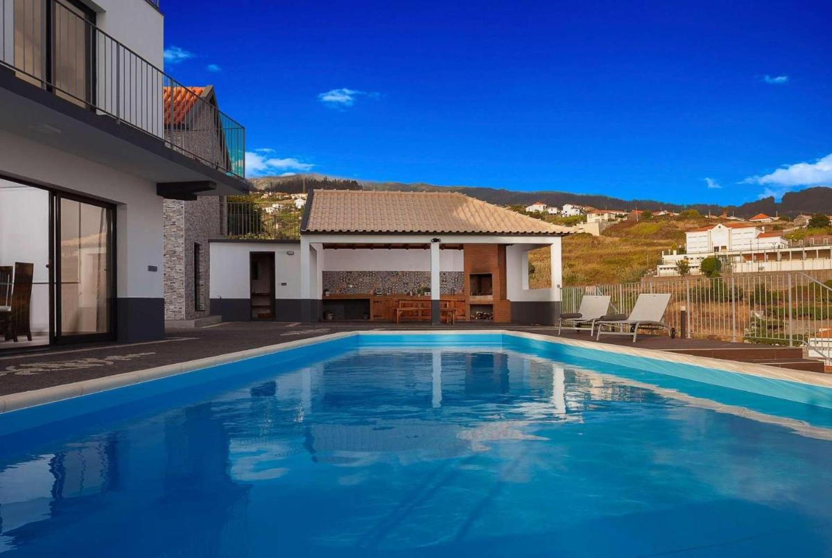 Casa Pessego - Housity