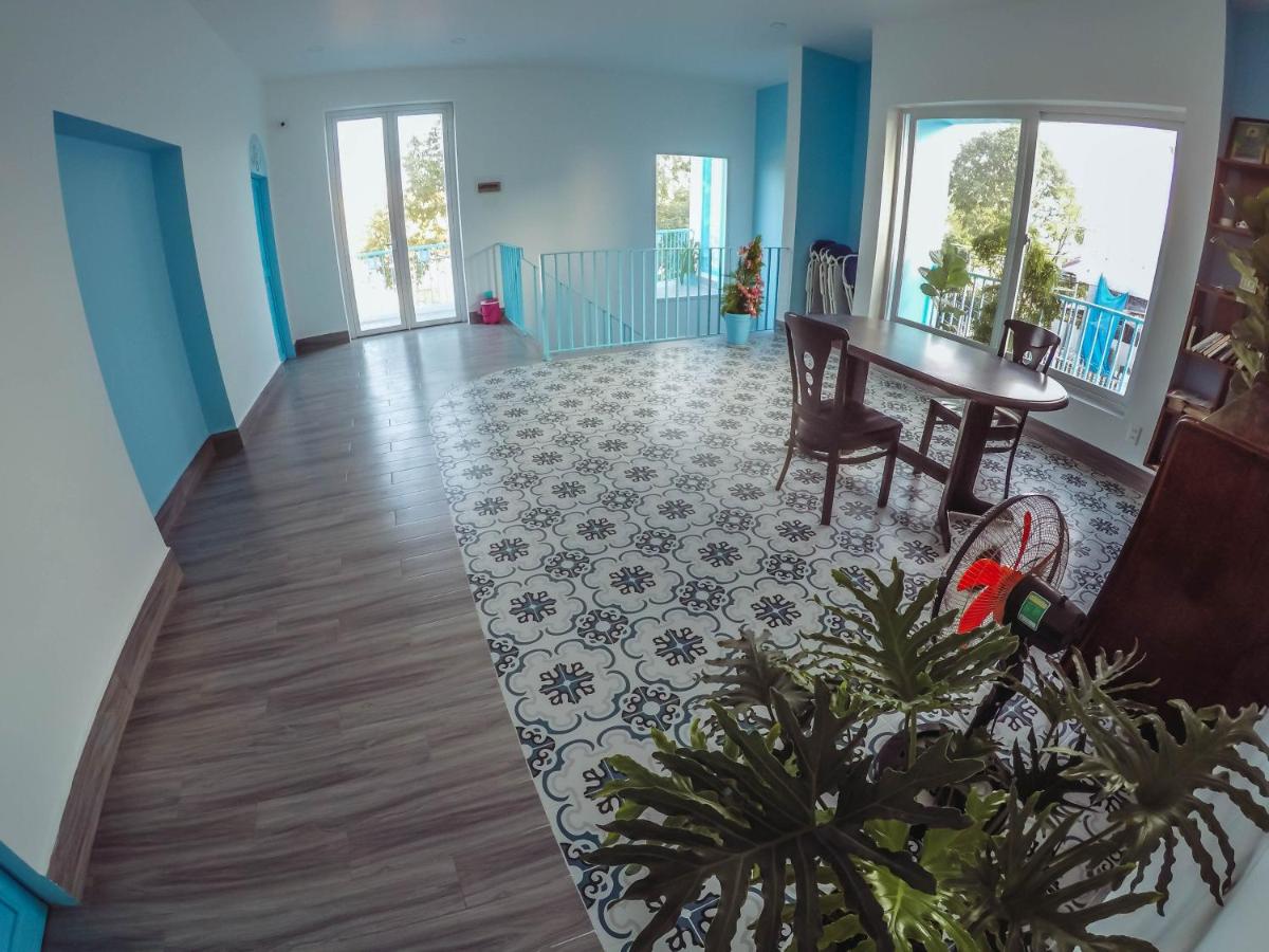 Cô Tư's Homestay - Housity
