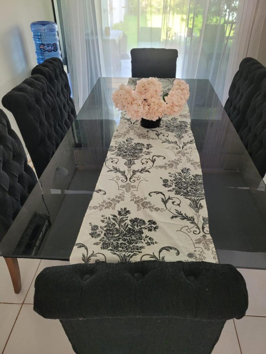 Departamento amoblado Duplex - Housity