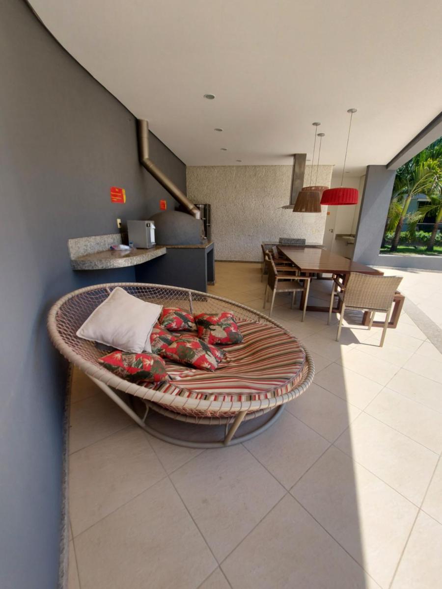 Suitetrails - Solaris Imbassaí Apartment 2/4