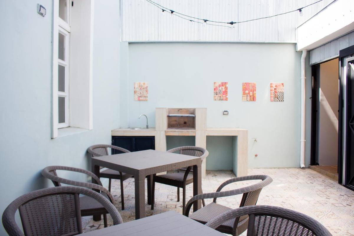 Casa Baron - Housity