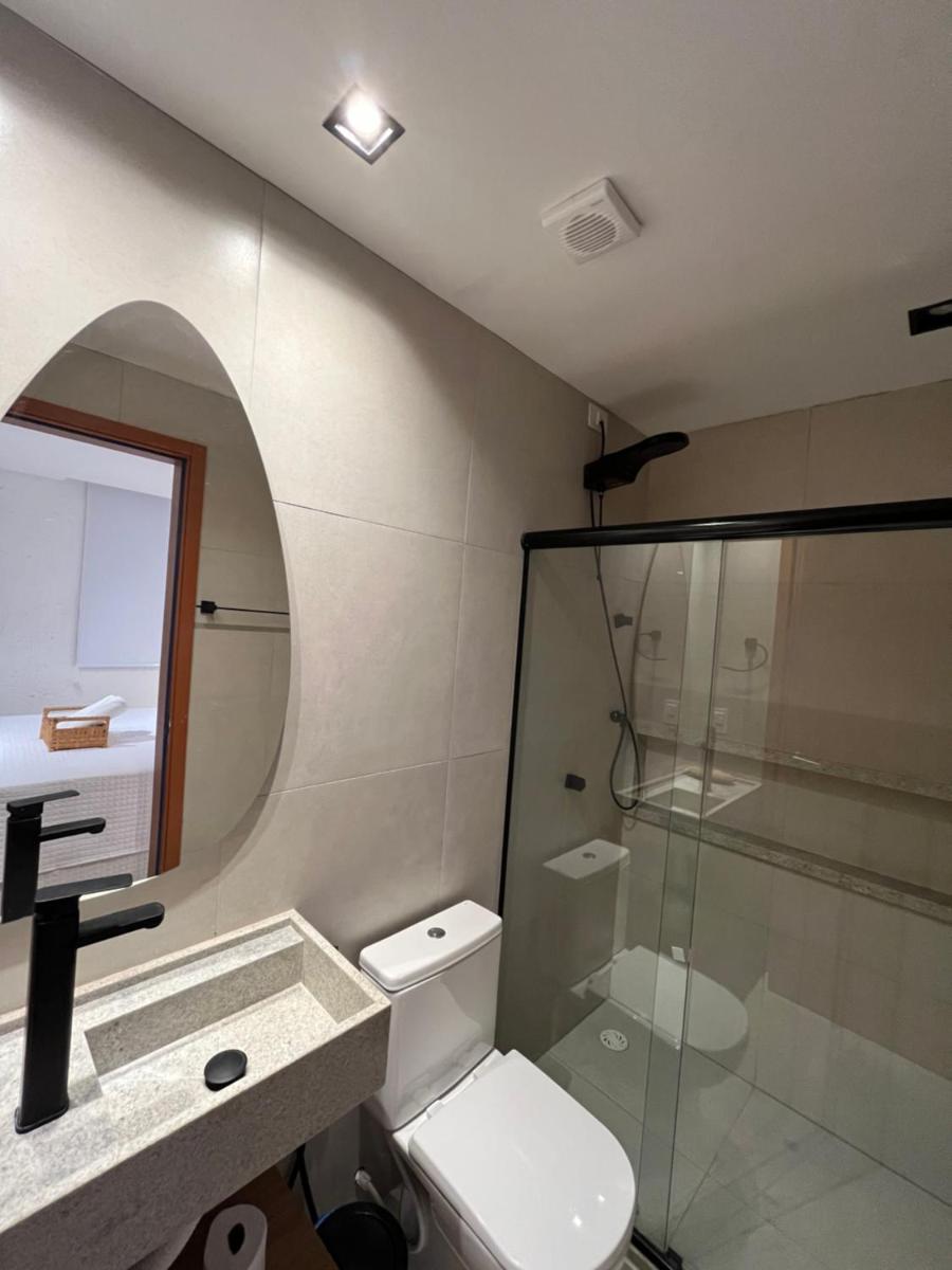 Patacho Beach - Milagres - Rota Ecológica - Housity