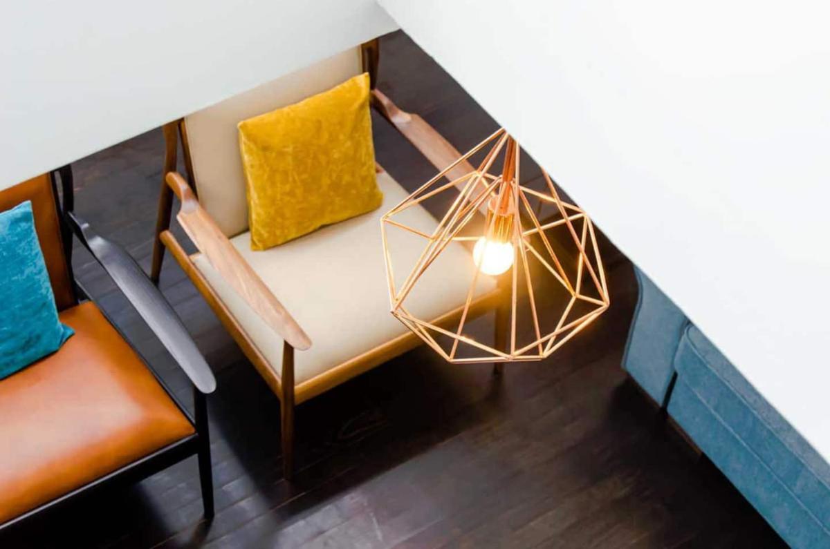 Extraordinary City Center Residence @Stephansplatz - Housity