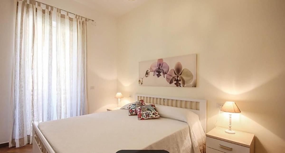Castellabate Apartments Casa Maddalena - Housity