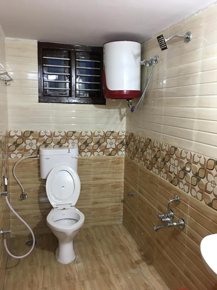 Haven Homes - Housity