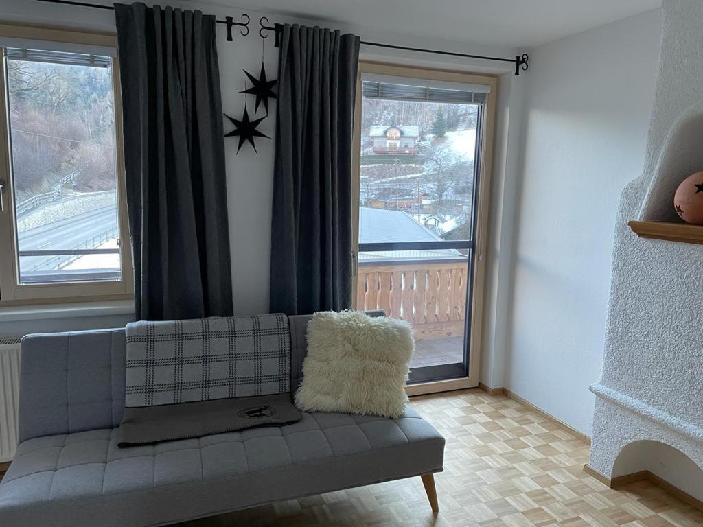 Naturpark Appartment - Housity